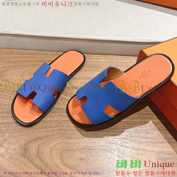  ޽ ̸ ̵  28H253293-6