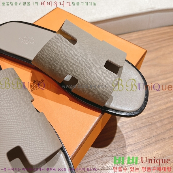  ޽ ̸ ̵  28H253293-9