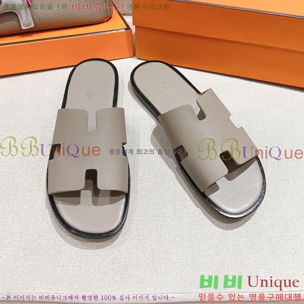  ޽ ̸ ̵  28H253293-9