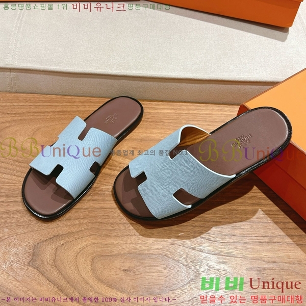  ޽ ̸ ̵  28H253293-12