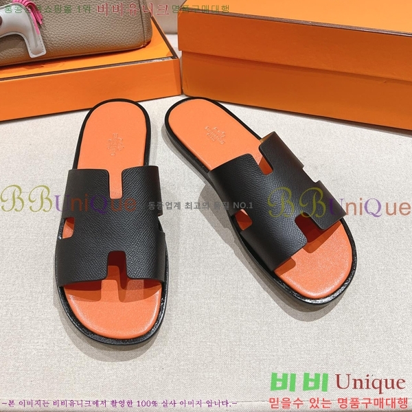  ޽ ̸ ̵  28H253293-16