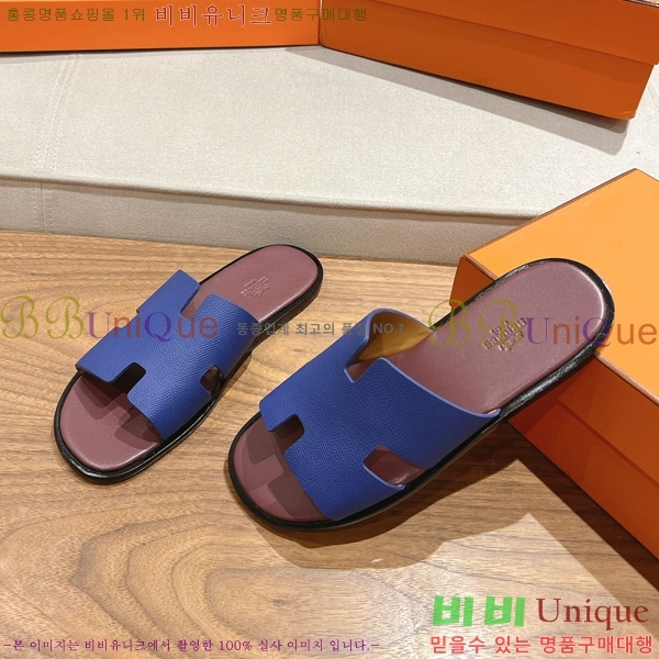  ޽ ̸ ̵  28H253293-19