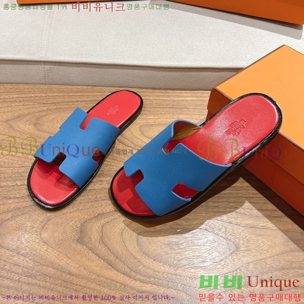  ޽ ̸ ̵  28H253293-20