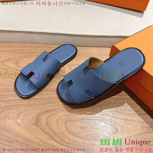  ޽ ̸ ̵  28H253293-22