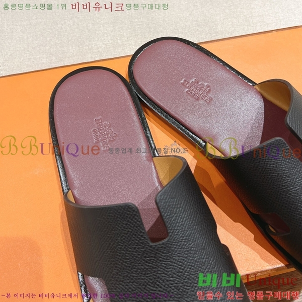  ޽ ̸ ̵  28H253293-25