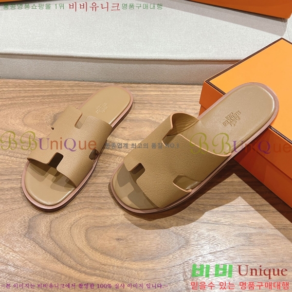  ޽ ̸ ̵  28H253293-27