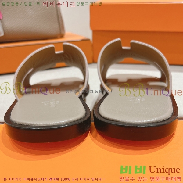  ޽ ̸ ̵  28H253293-32