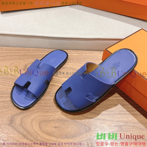  ޽ ̸ ̵  28H253293-34