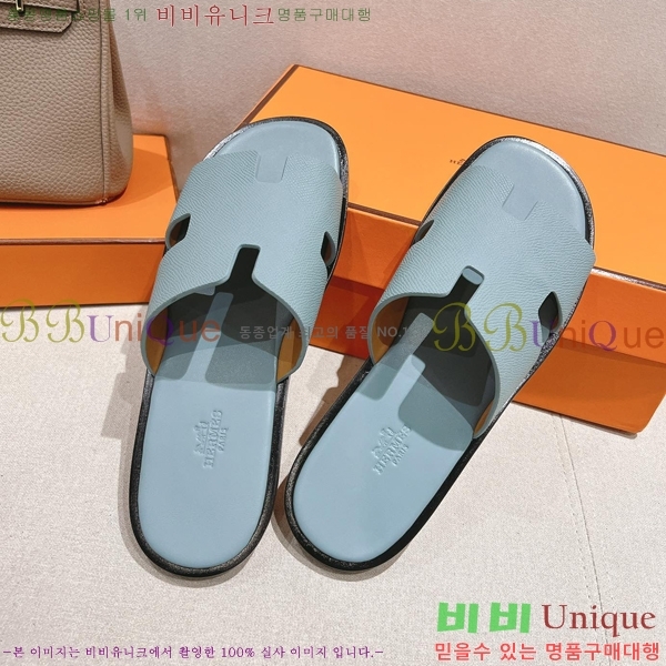  ޽ ̸ ̵  28H253293-35