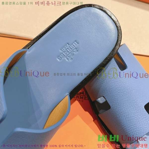  ޽ ̸ ̵  28H253293-37