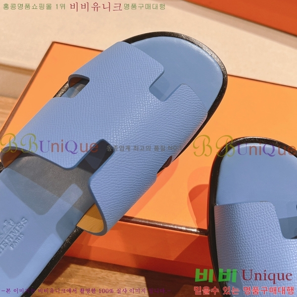  ޽ ̸ ̵  28H253293-37
