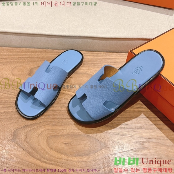  ޽ ̸ ̵  28H253293-37