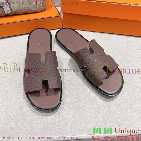  ޽ ̸ ̵  28H253293-38