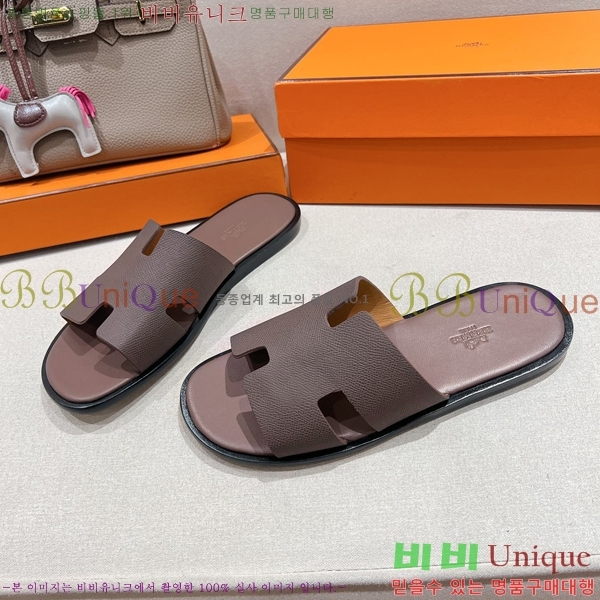  ޽ ̸ ̵  28H253293-38
