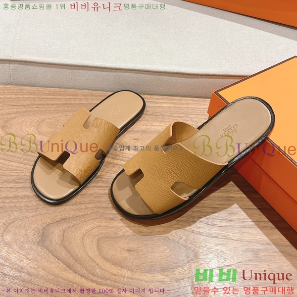 ޽ ̸ ̵  28H253293-39