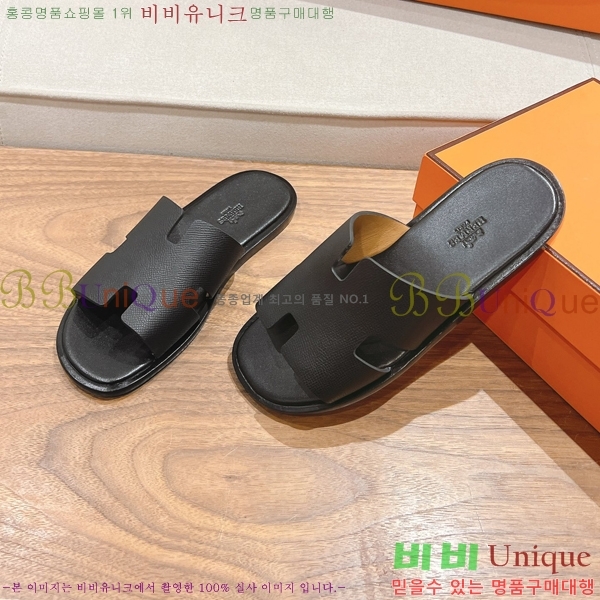  ޽ ̸ ̵  28H253293-42