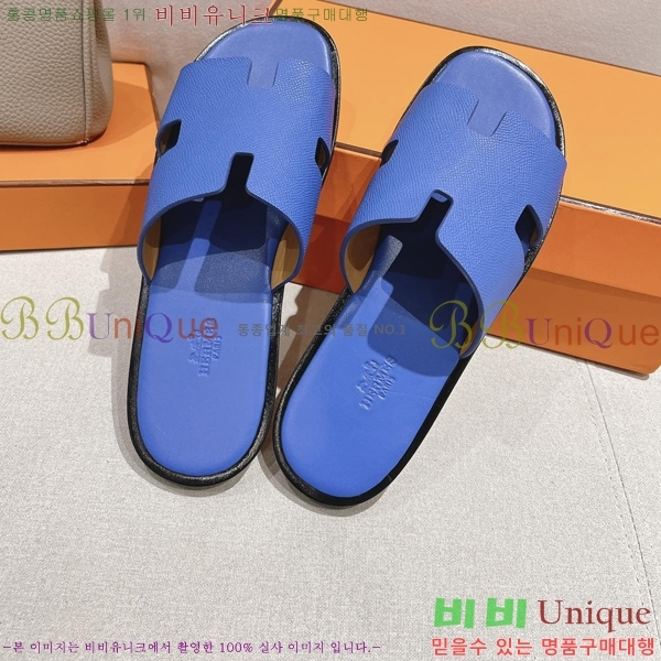  ޽ ̸ ̵  28H253293-43