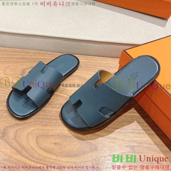  ޽ ̸ ̵  28H253293-45