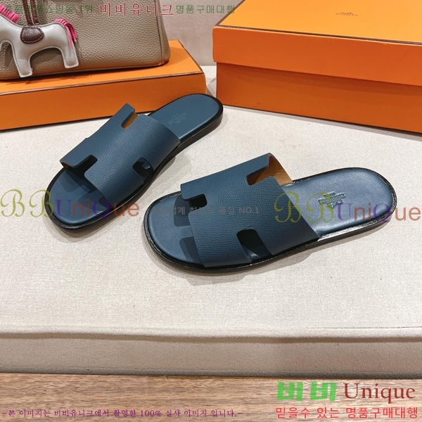  ޽ ̸ ̵  28H253293-45