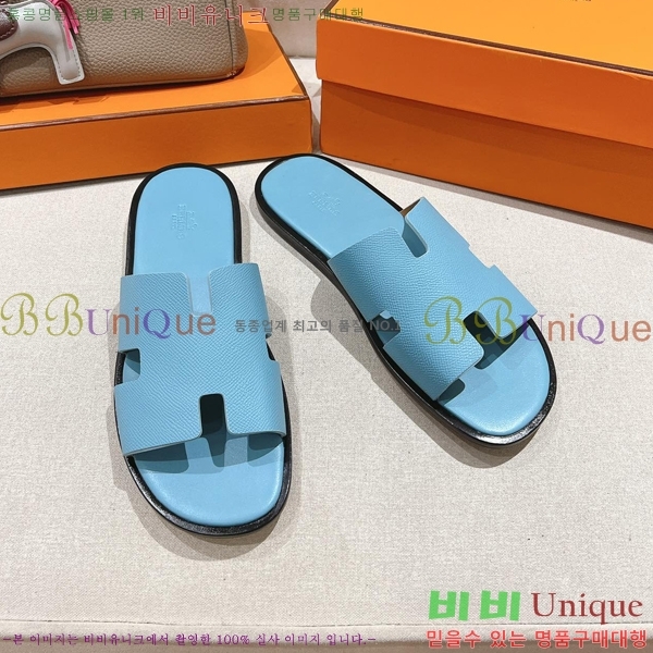  ޽ ̸ ̵  28H253293-47