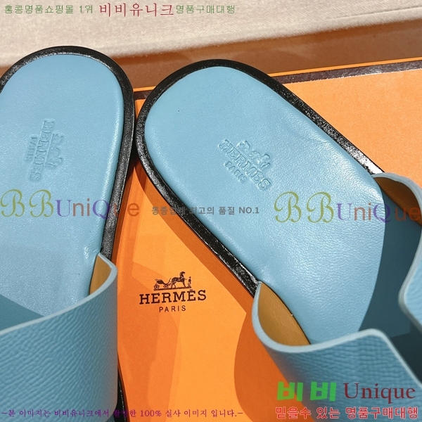  ޽ ̸ ̵  28H253293-47