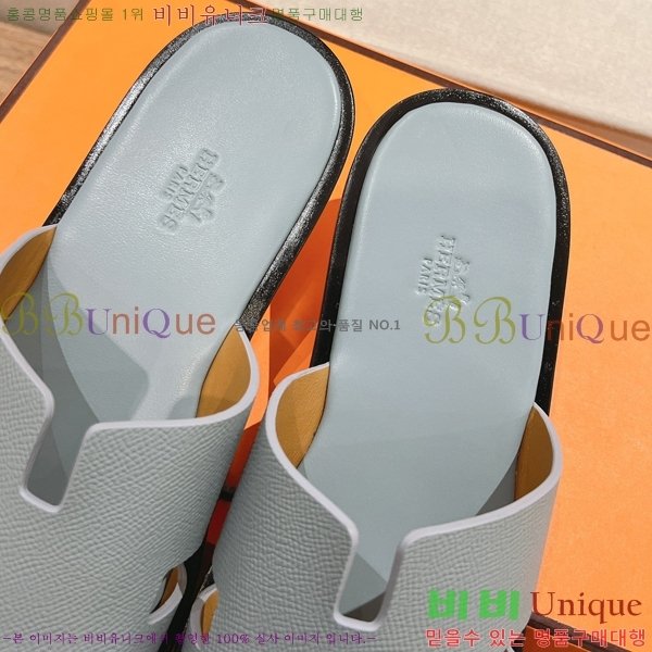 ޽ ̸ ̵  28H253293-48