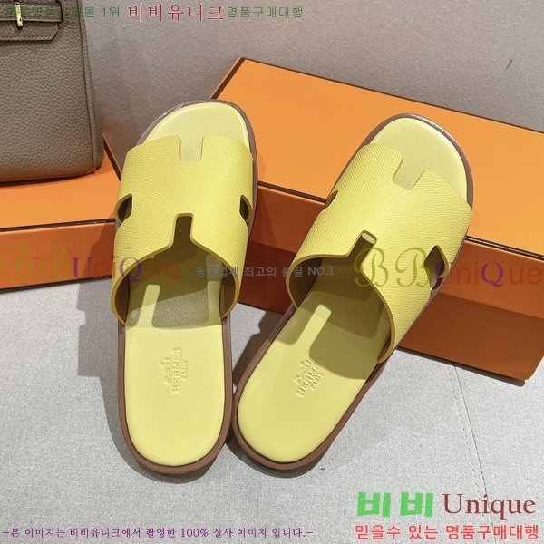  ޽ ̸ ̵  28H253293-52