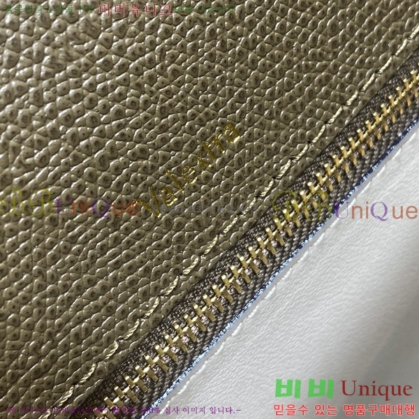 #�߷���Ʈ�� ������ ��Ʈ�� 985VT76111-2