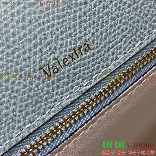 #�߷���Ʈ�� ������ ��Ʈ�� 985VT76111-9