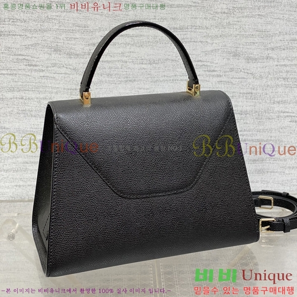 #�߷���Ʈ�� ������ ��Ʈ�� 985VT76111-8