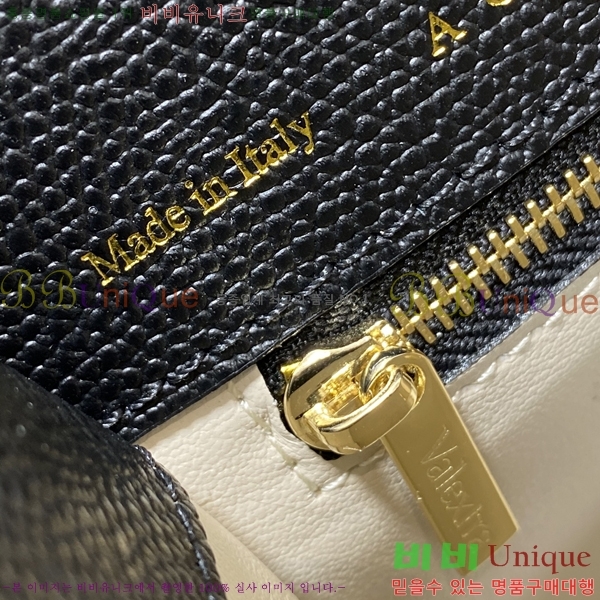 #�߷���Ʈ�� ������ ��Ʈ�� 985VT76111-8