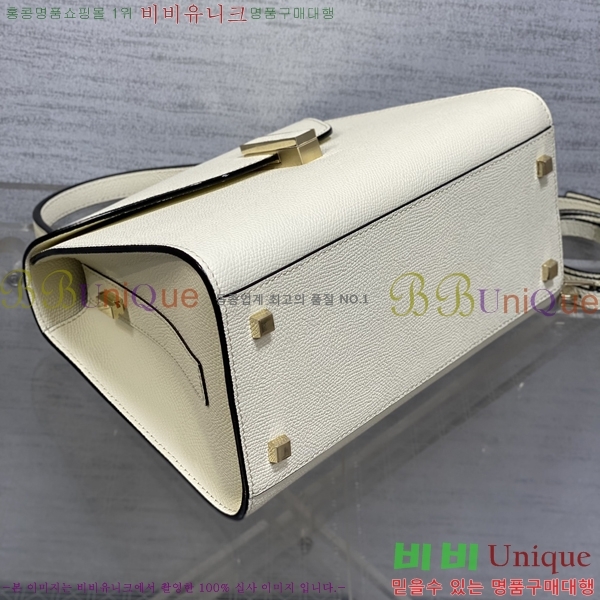 #�߷���Ʈ�� ������ ��Ʈ�� 985VT76111-6