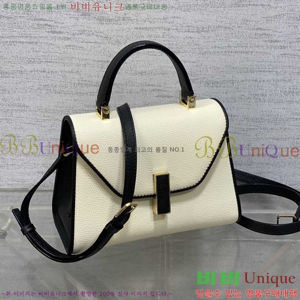 #�߷���Ʈ�� ������ ��Ʈ�� 985VT76111-3