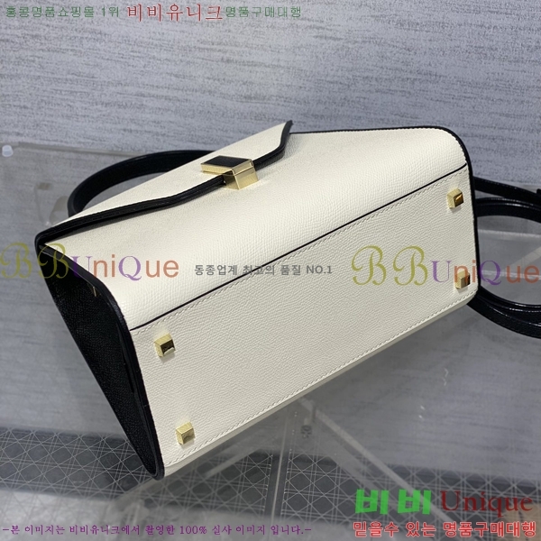 #�߷���Ʈ�� ������ ��Ʈ�� 985VT76111-3