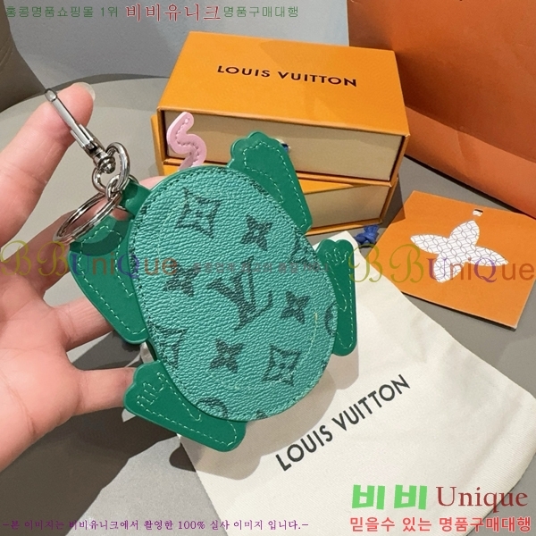 ���̺��� ŰȦ�� L519721176-9