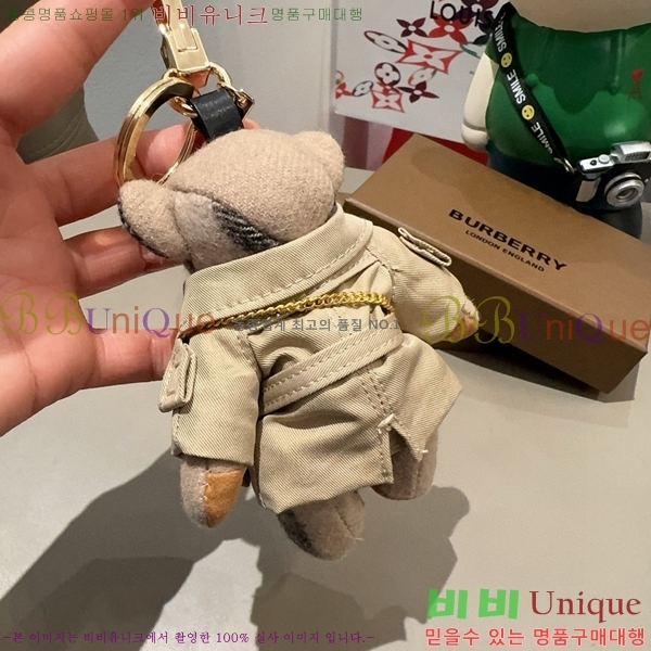 ������ ŰȦ�� BU431109-5