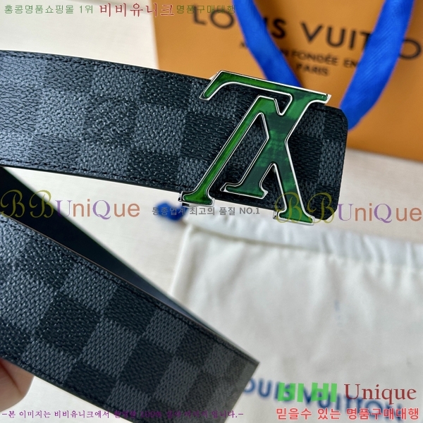 #̺ Ʈ LV231513-4 4CM