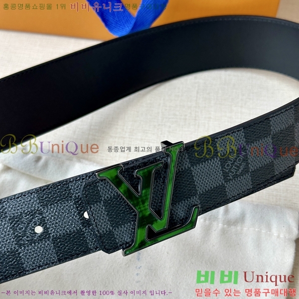 #̺ Ʈ LV231513-4 4CM
