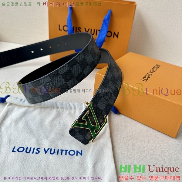 #̺ Ʈ LV231513-4 4CM