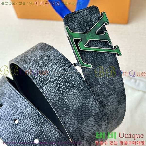 #̺ Ʈ LV231513-4 4CM