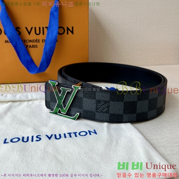 #̺ Ʈ LV231513-4 4CM
