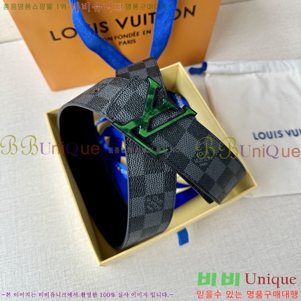 #̺ Ʈ LV231513-3 4CM