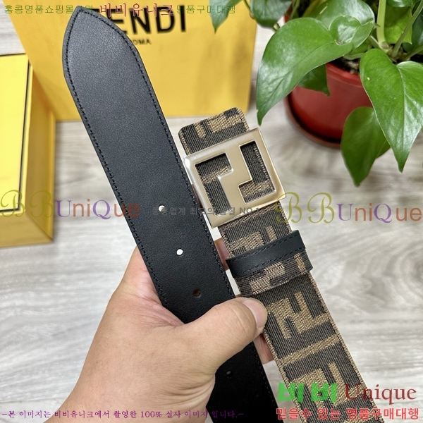 #��� ��Ʈ FD452271-3 ��3.8cm