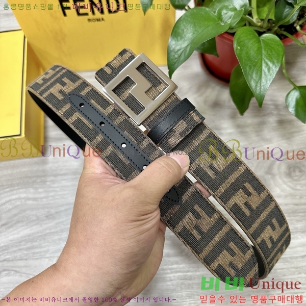 #��� ��Ʈ FD452271-3 ��3.8cm