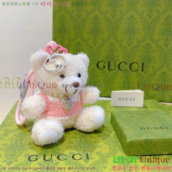 ����  ŰȦ�� GU61820078-11