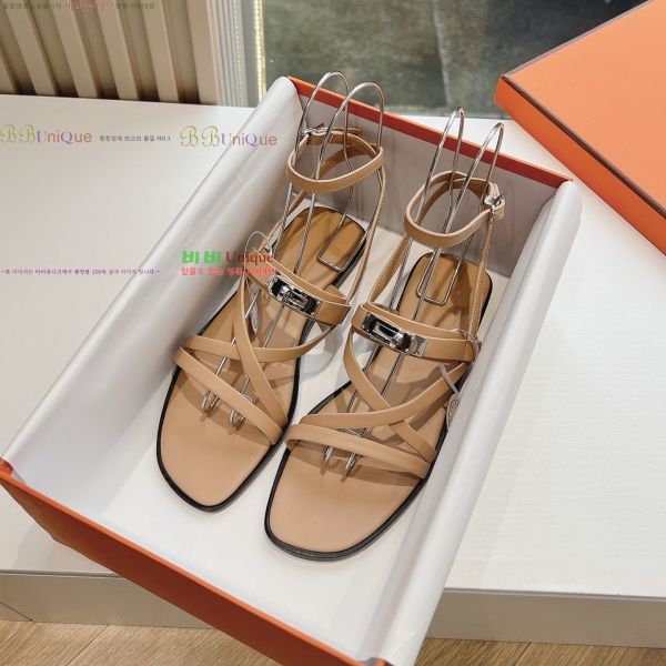 �����޽� ���� 35H253618-2