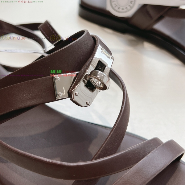 �����޽� ���� 35H253618-4