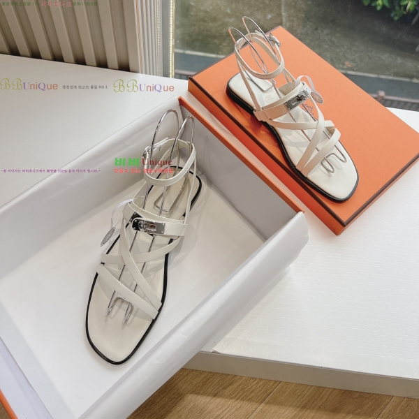 �����޽� ���� 35H253618-5