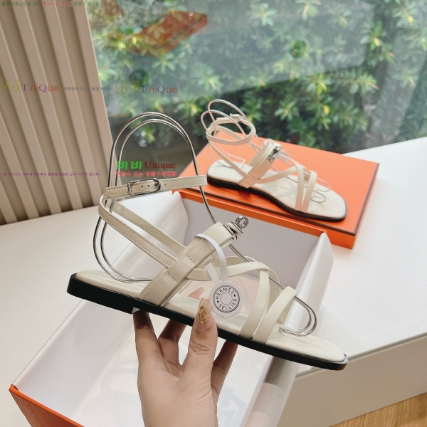 �����޽� ���� 35H253618-5