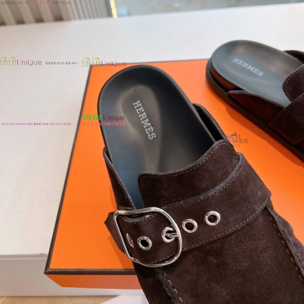 �����޽� �� ���� �������� 34HE2531326-2